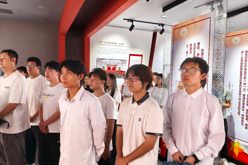 微信图片_20250523172721(1).jpg