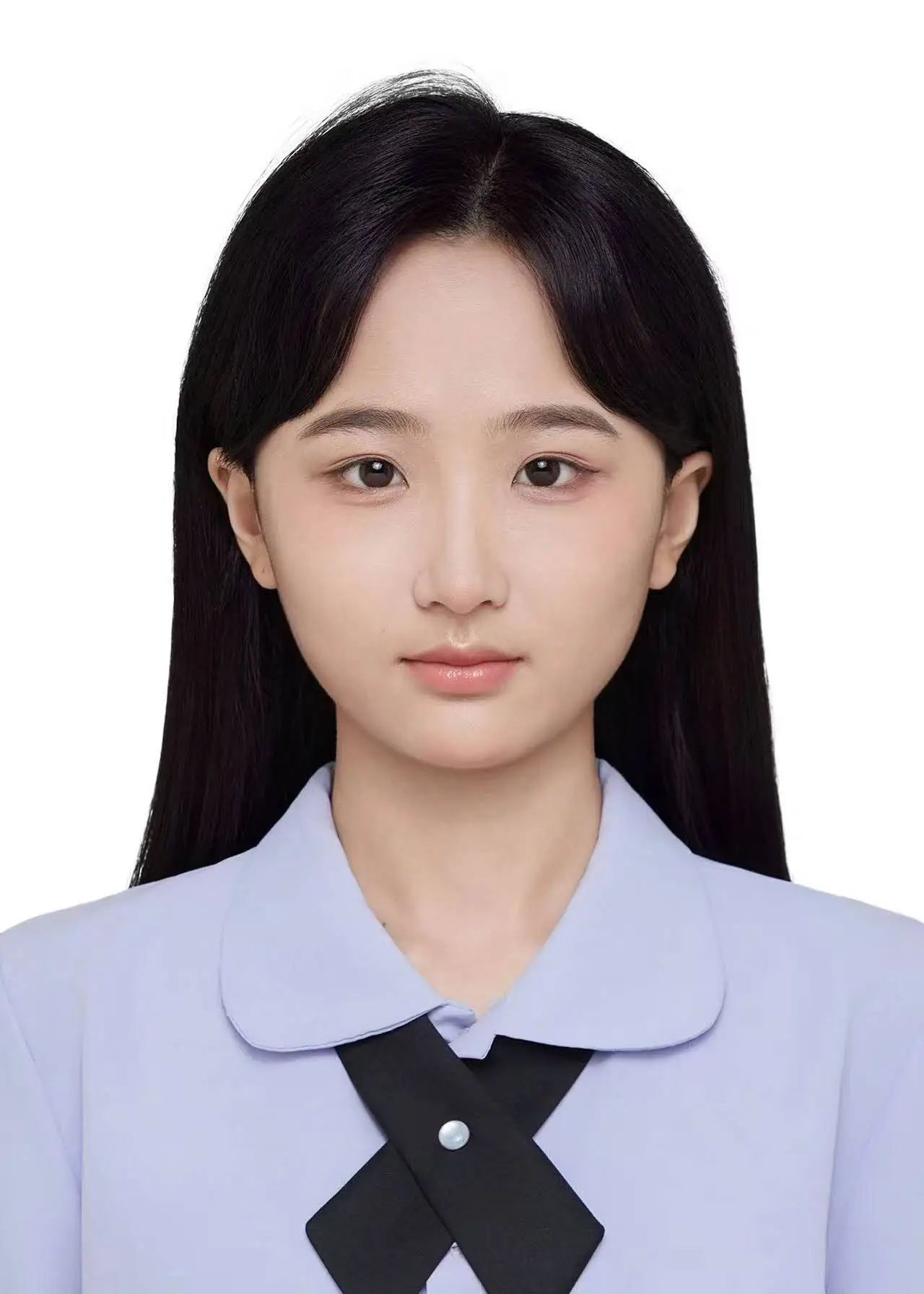 微信图片_20250601132731.jpg