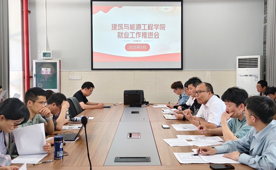 图片1 - 副本.jpg