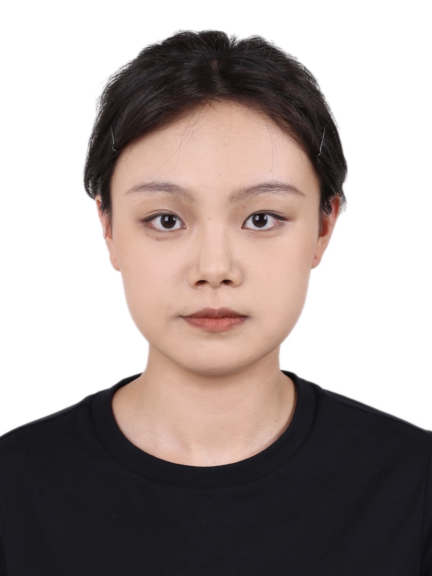 徐子涵.jpg