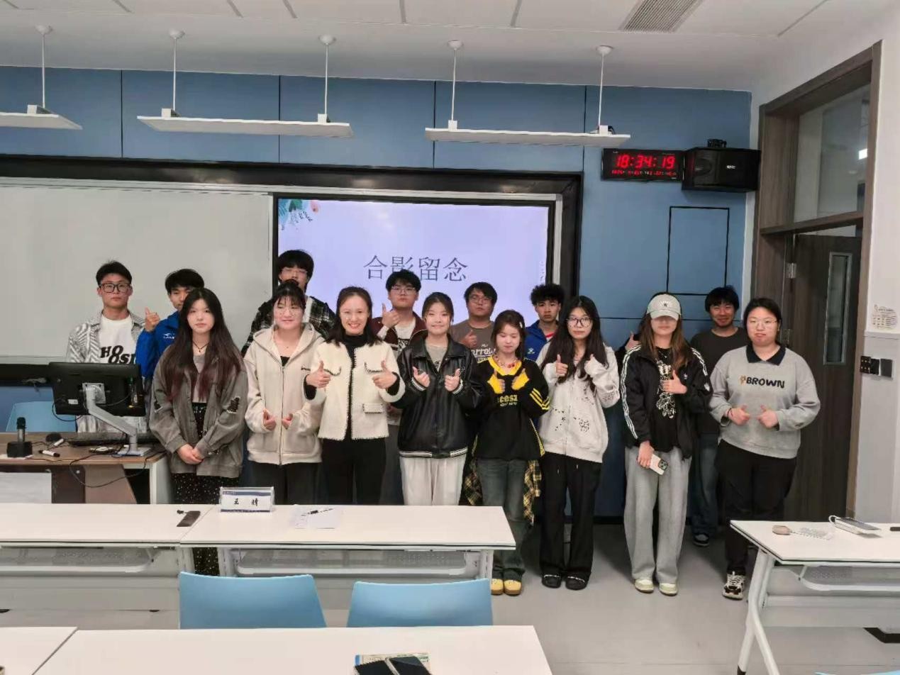 图片6.jpg