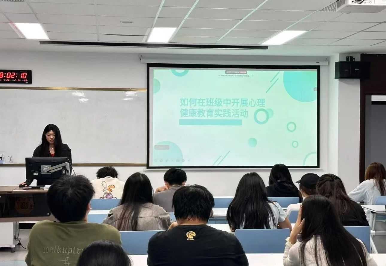 微信图片_20250601140453.jpg