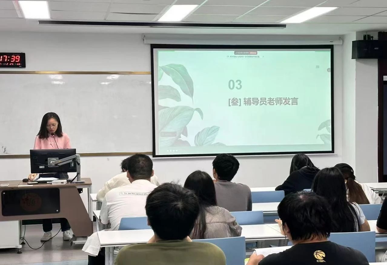 微信图片_20250601140505.jpg