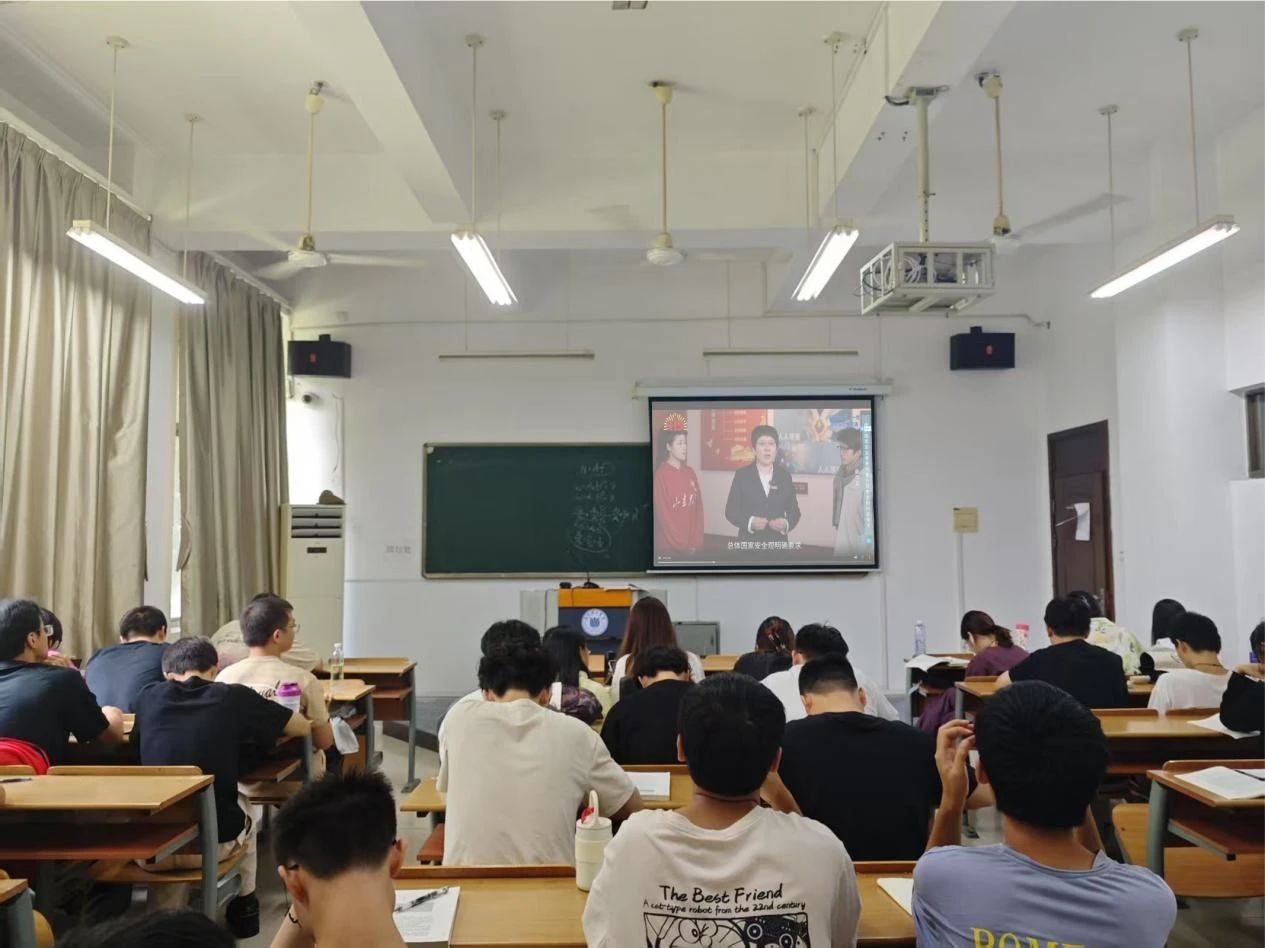 微信图片_20250601140858.jpg