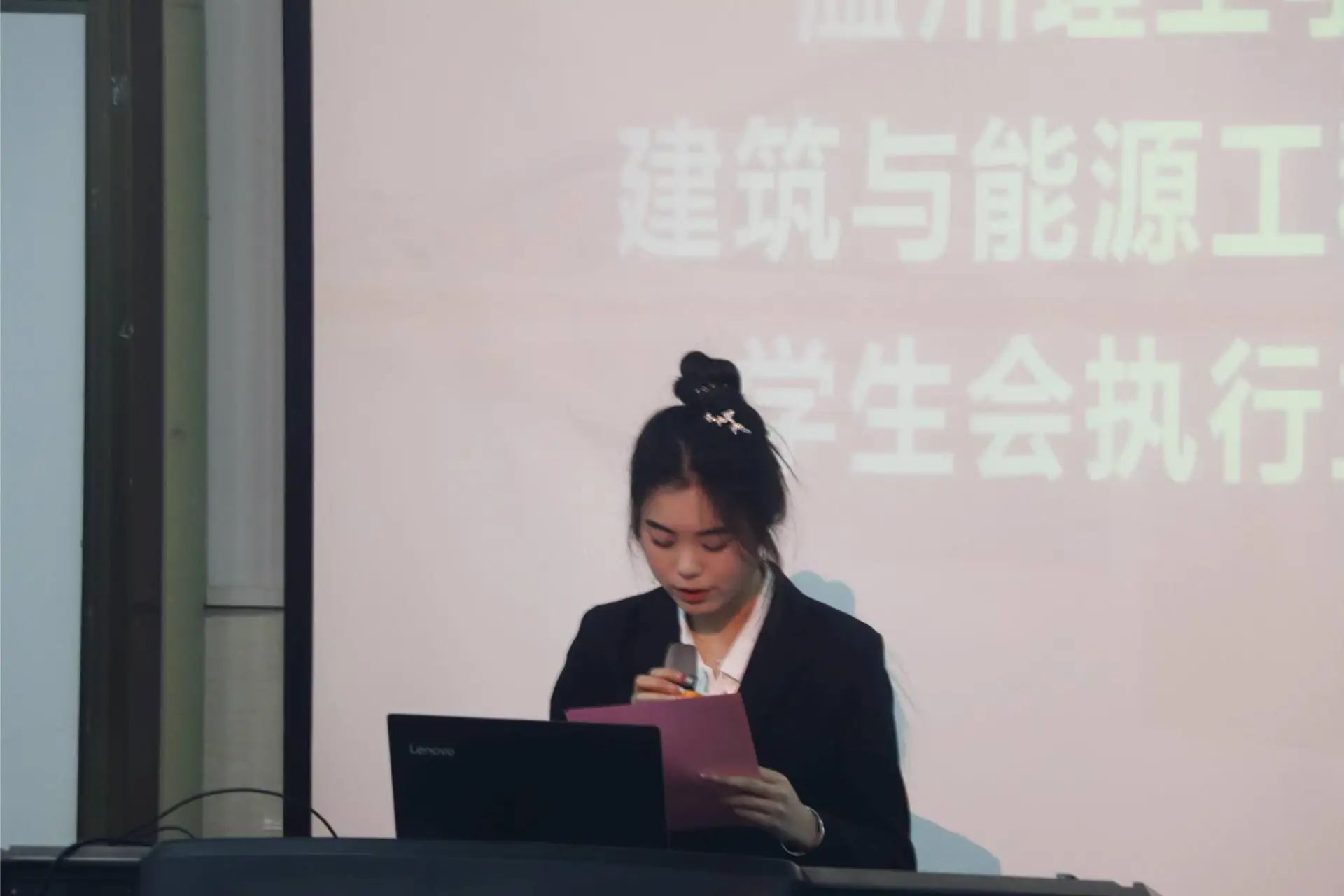 微信图片_20250601144102.jpg
