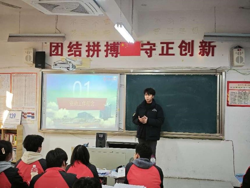 图片23.jpg