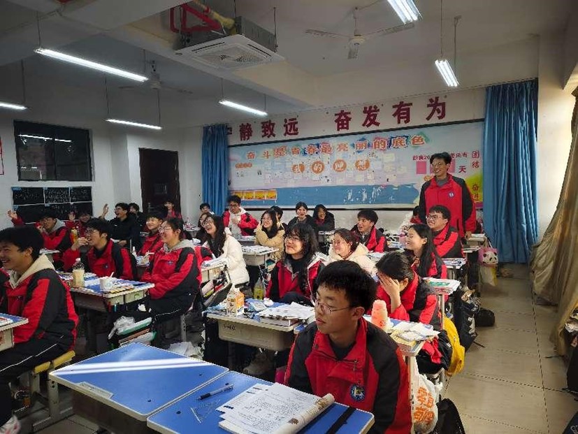 图片26.jpg