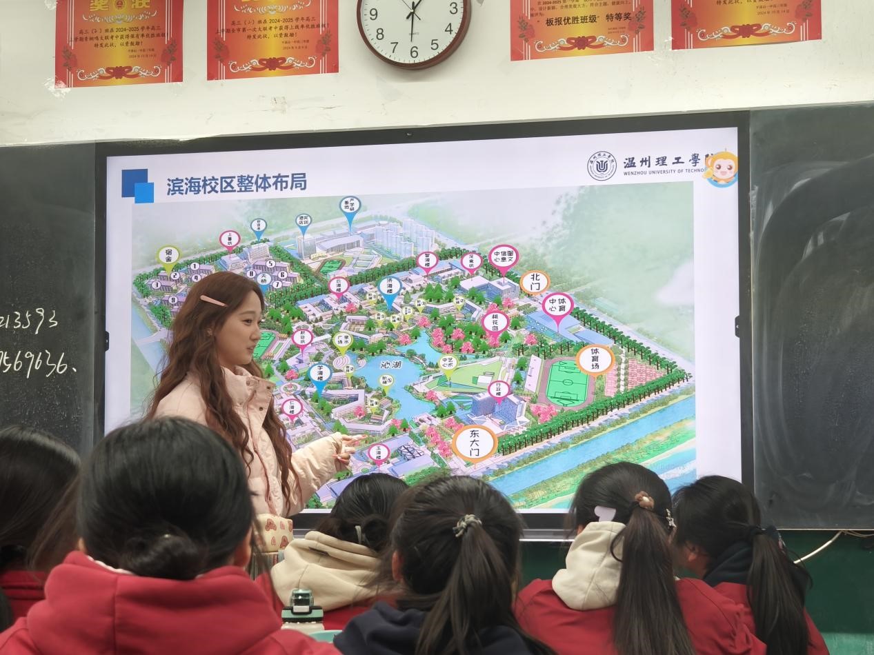 图片14.jpg
