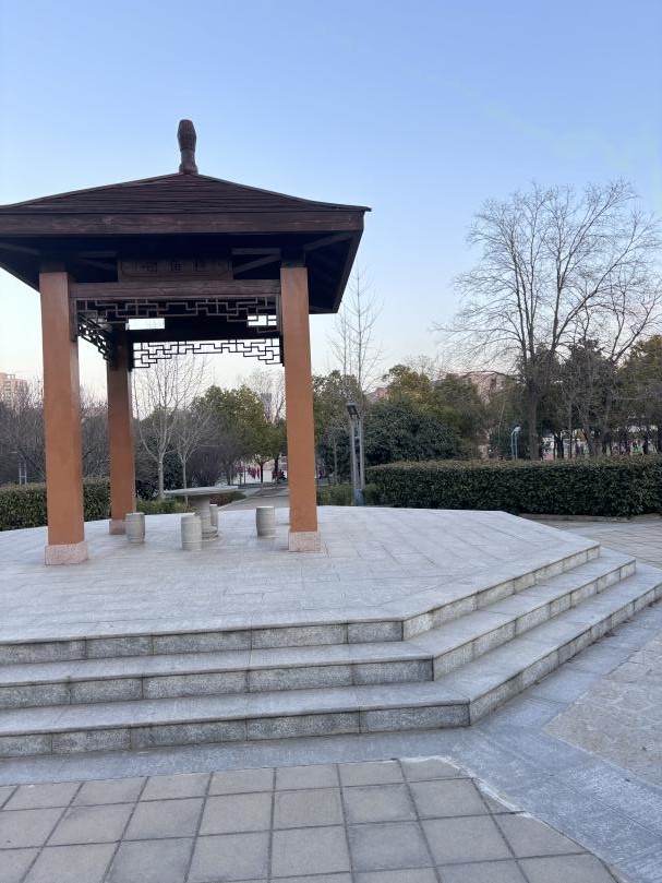 图片21.jpg
