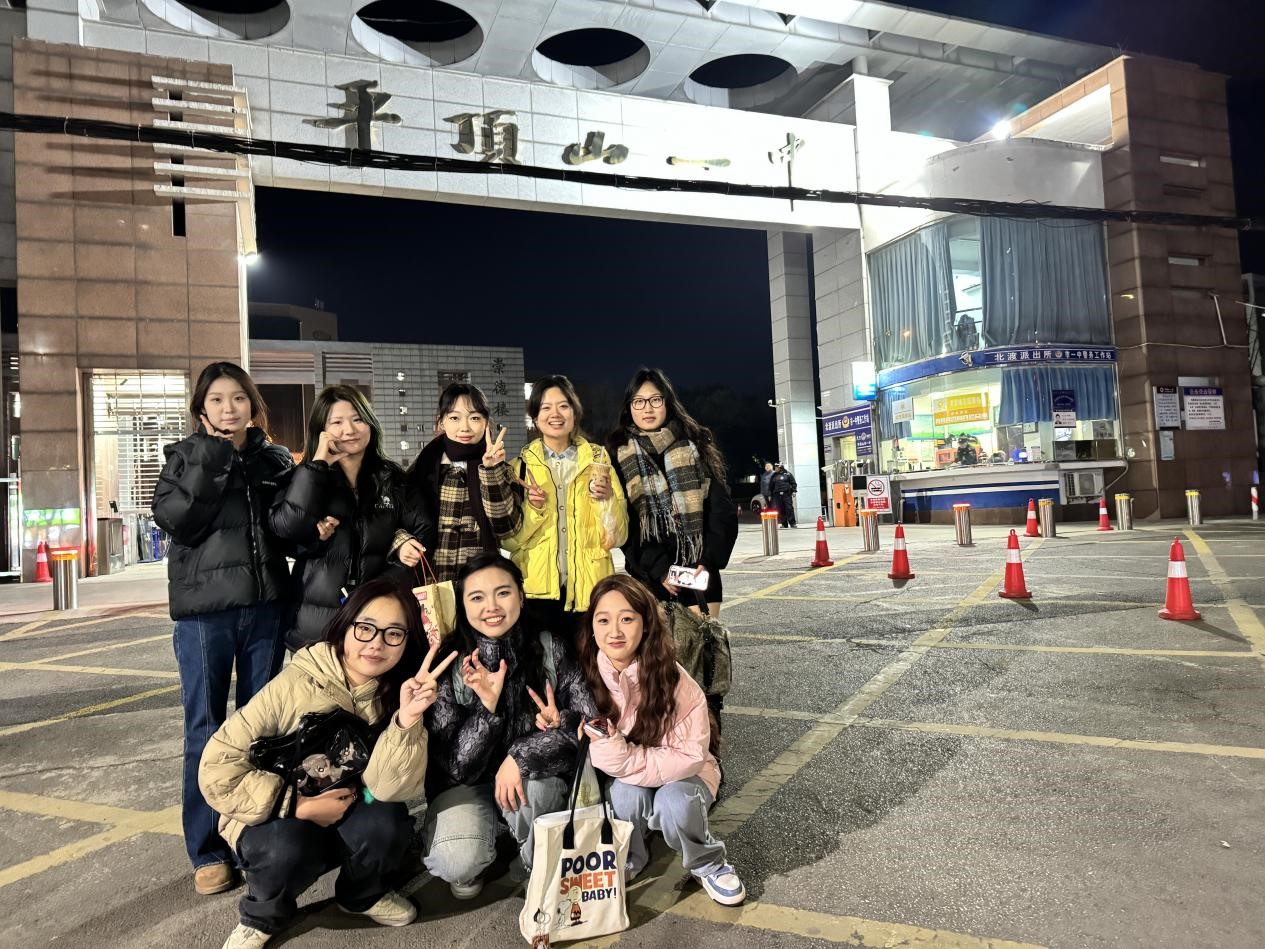 图片22.jpg