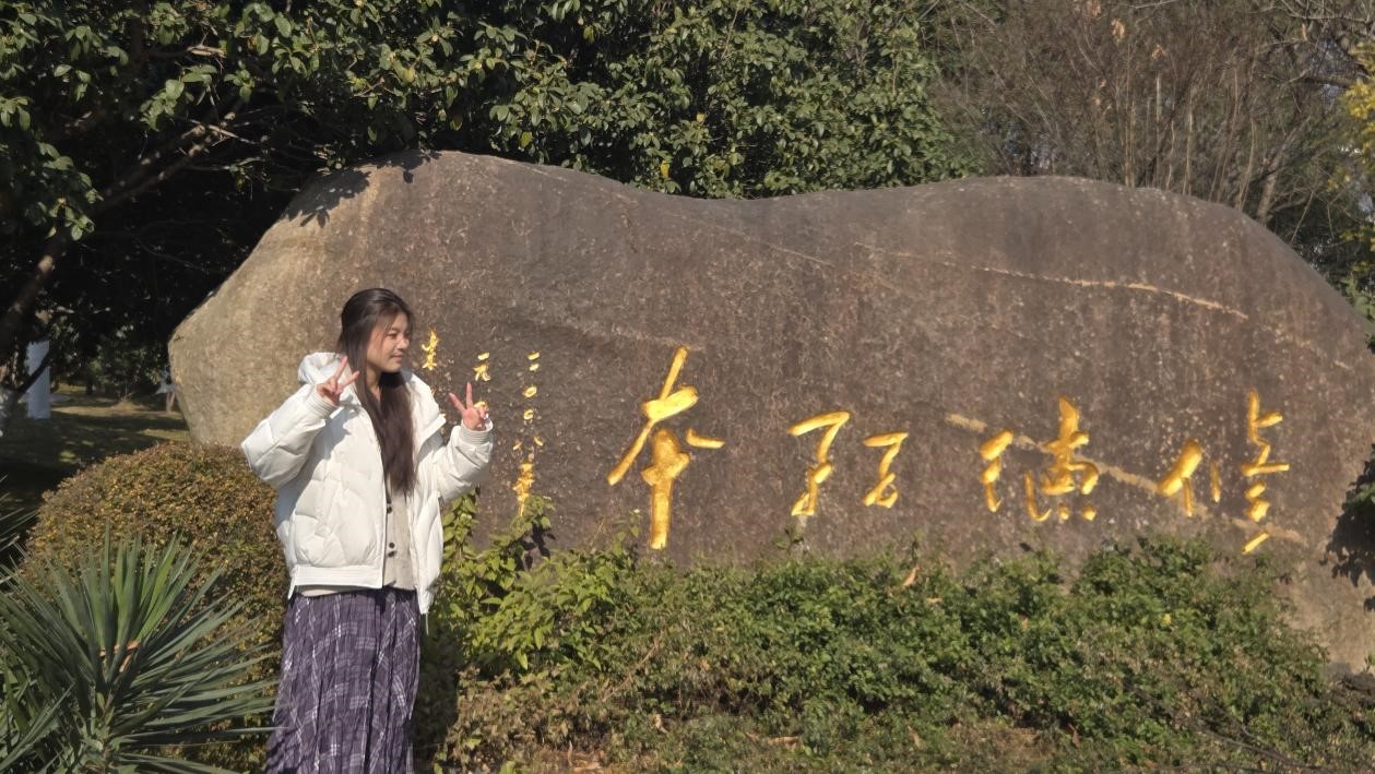 图片8.jpg