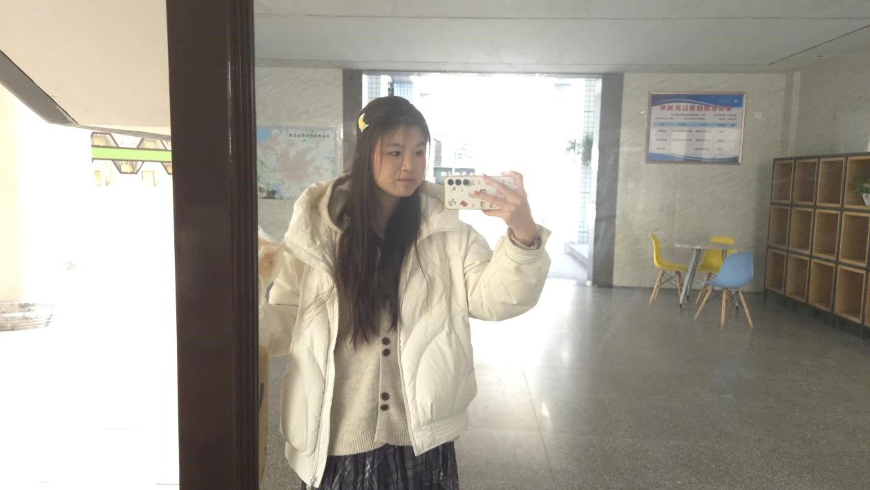 图片11.jpg