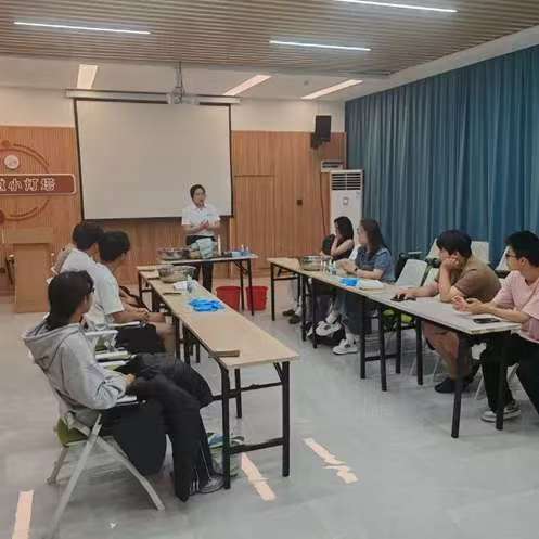 微信图片_20250601175253.jpg