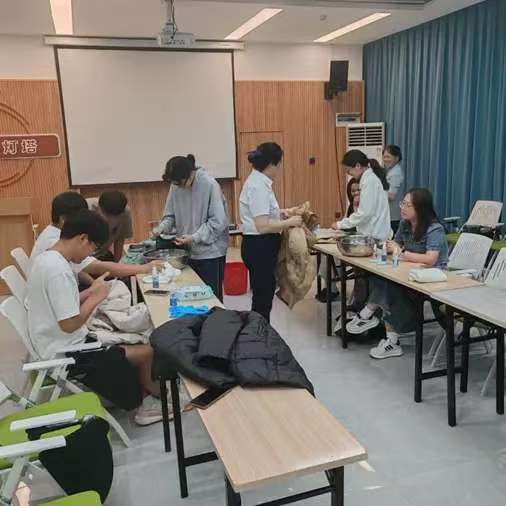 微信图片_20250601175305.jpg