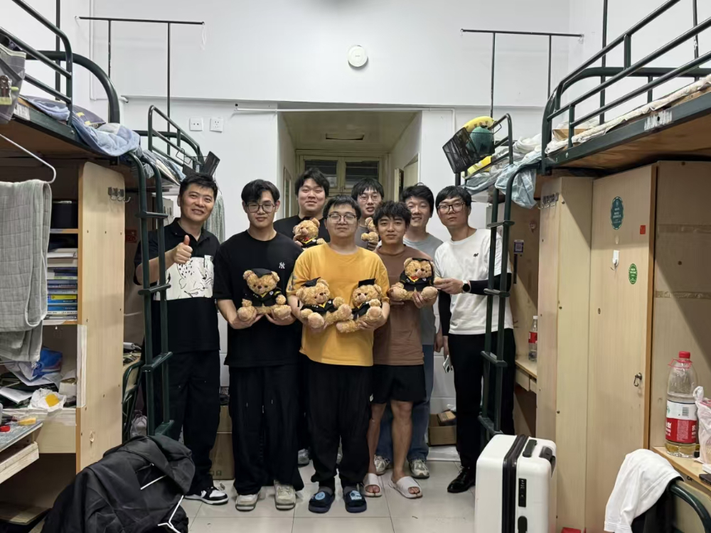 微信图片_20250615154129.jpg