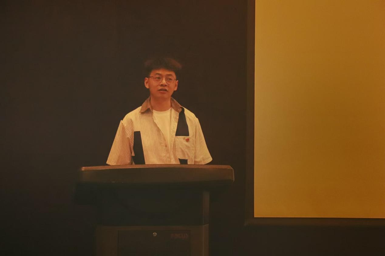 图片19.png