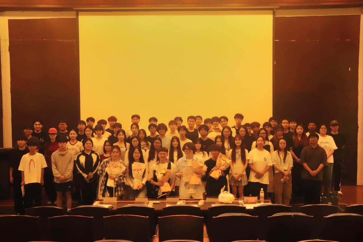 图片20.png