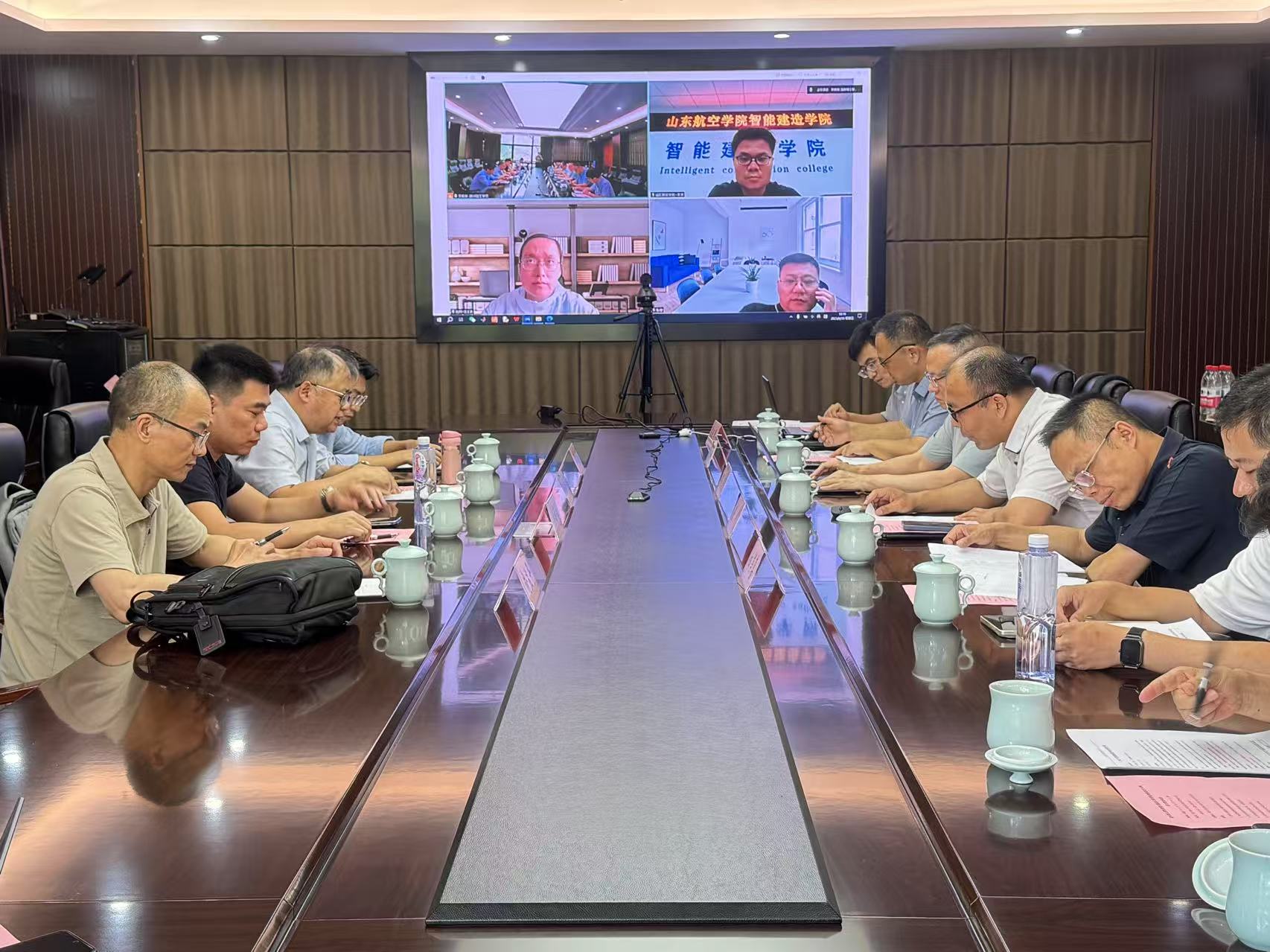 微信图片_2025-06-23_102113_348.jpg