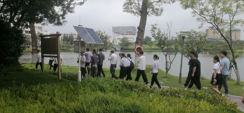 微信图片_2025-06-26_102159_821.jpg