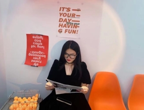 a6b87901c49d94a9744ab646cc860aa