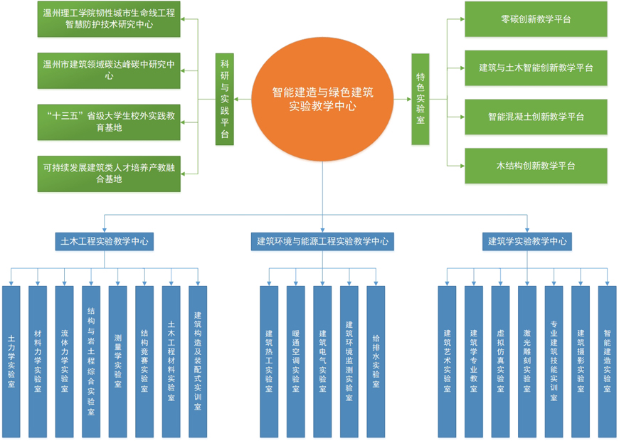 微信图片_20221231123026.jpg
