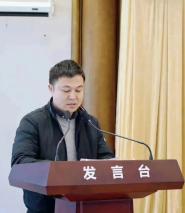 1682039473637_副本.png