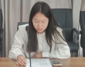 微信图片_20241113220402