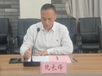 微信图片_20241113220416