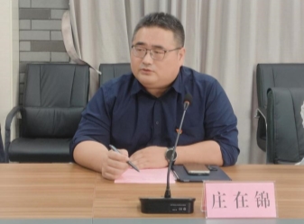 微信图片_20241113220409