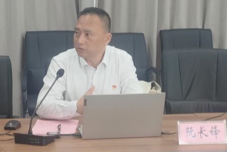 微信图片_20241113220323