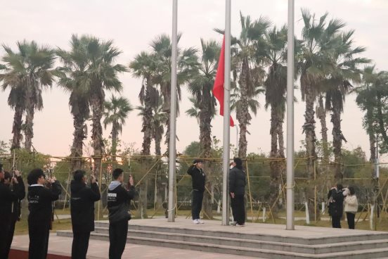 8546902e256b96c04669a997f61e022