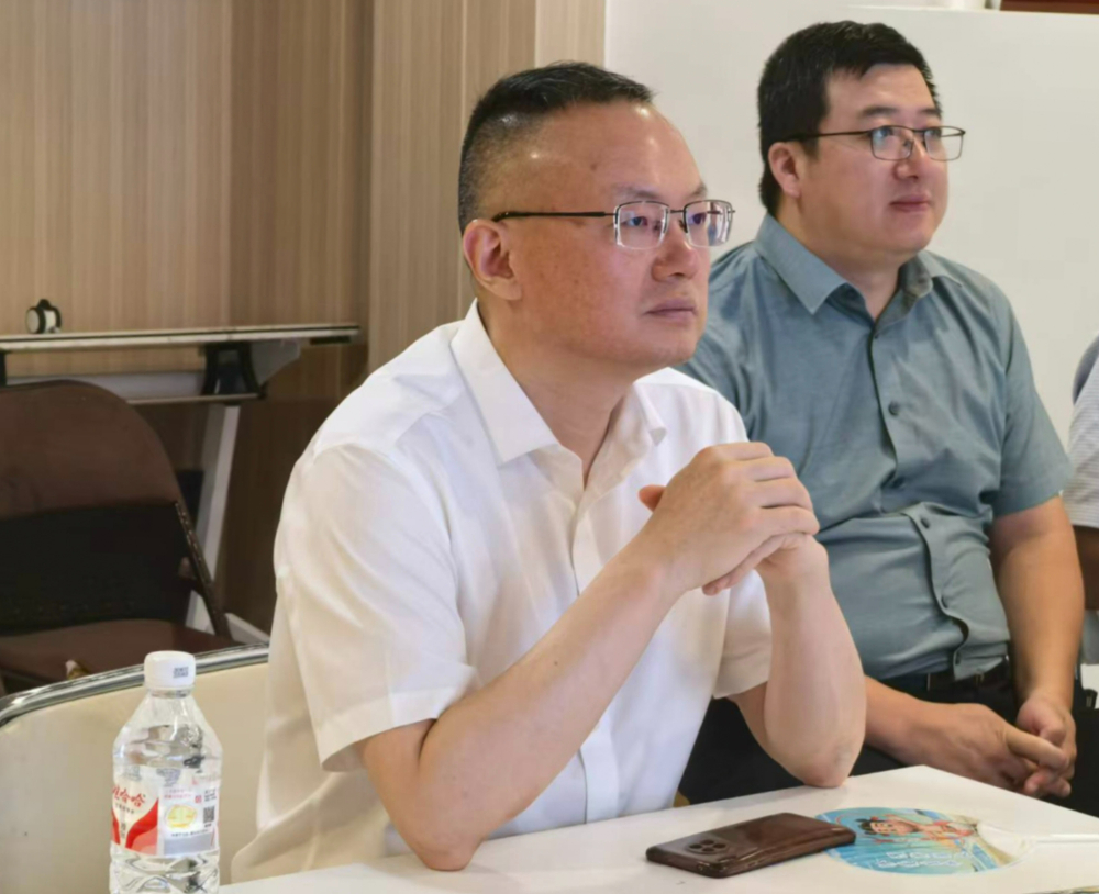 微信图片_20250715101921.jpg