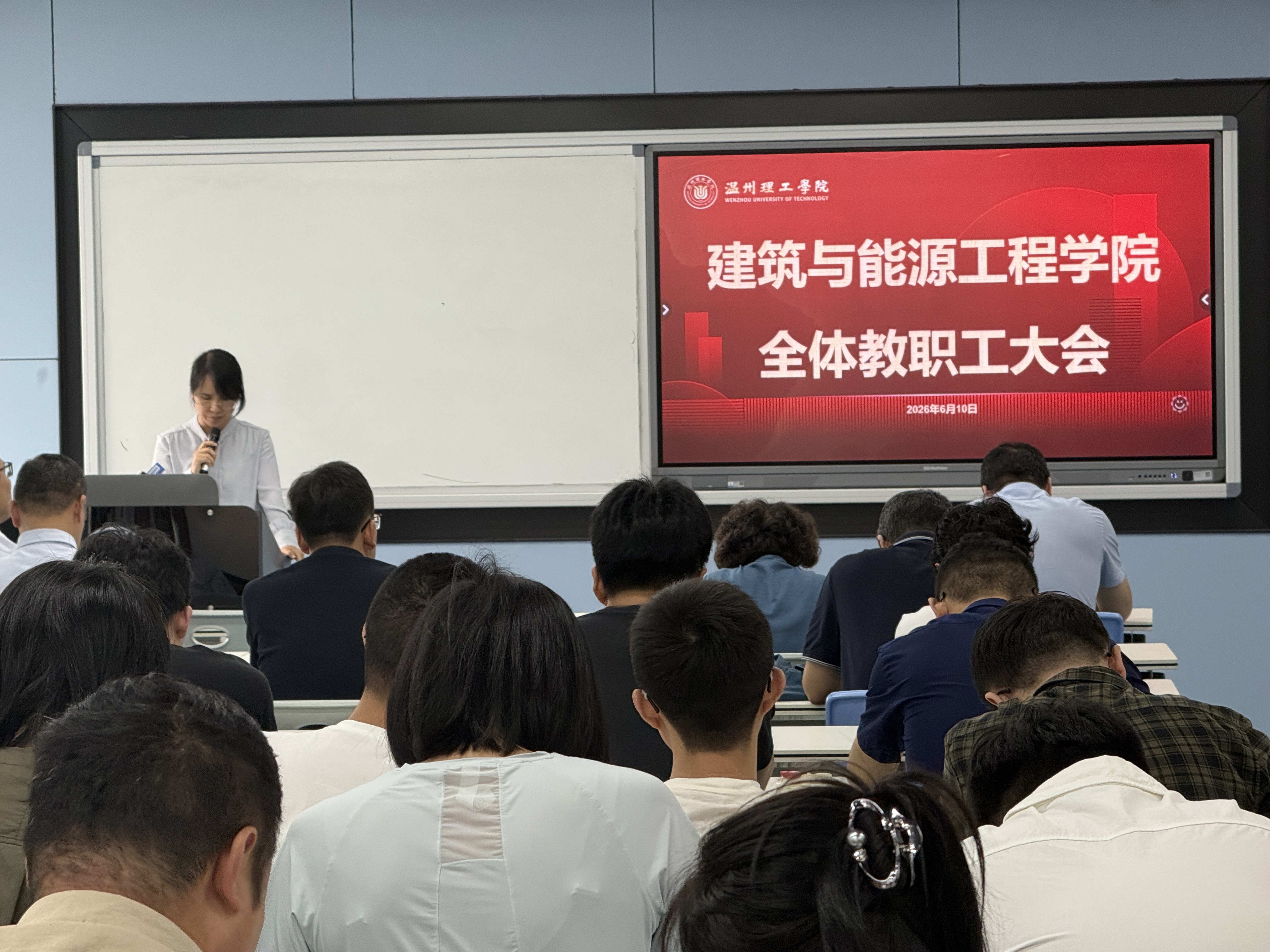 微信图片_20260611090144_36_189.jpg
