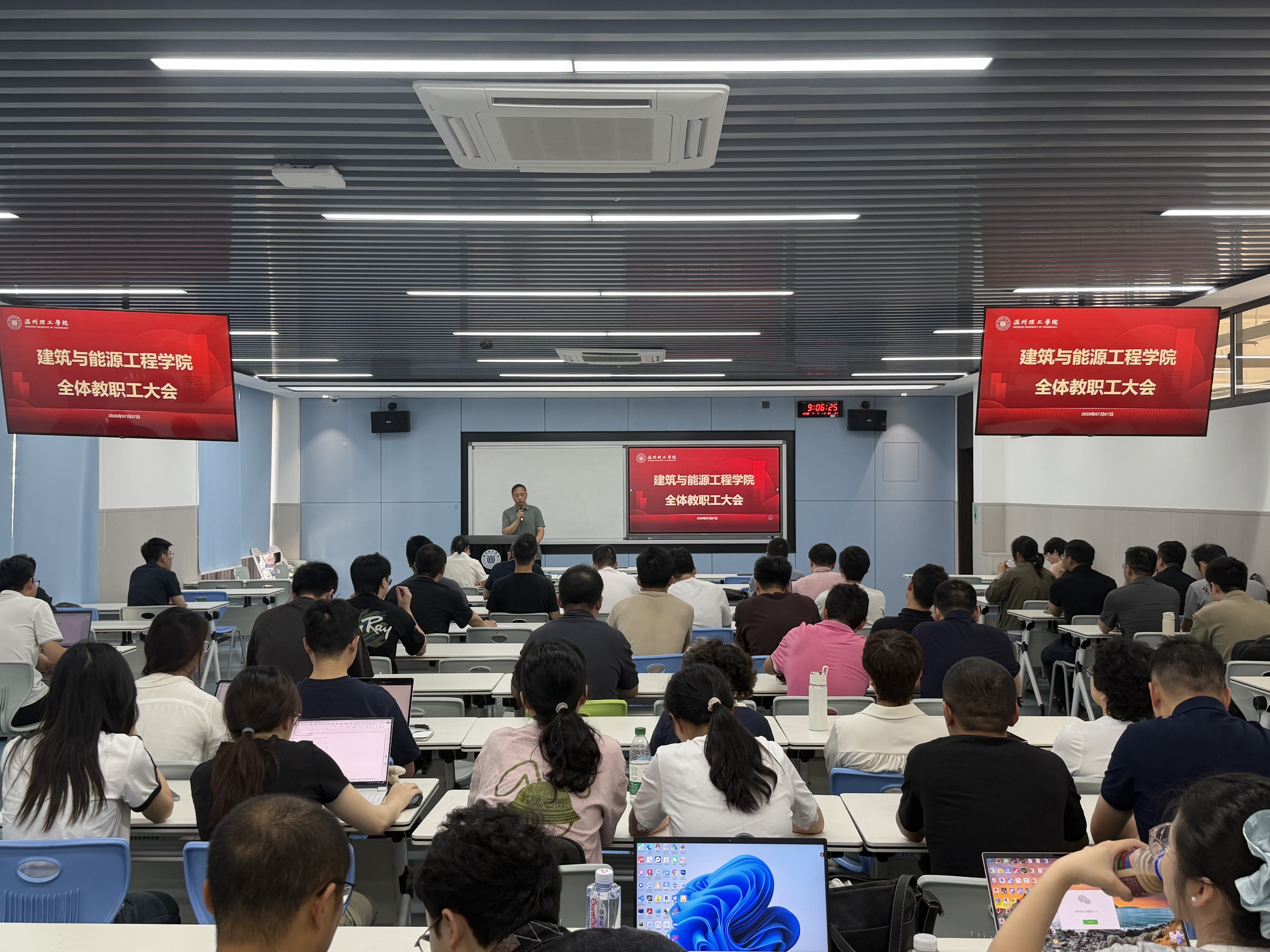 微信图片_20260708110147_154_189.jpg