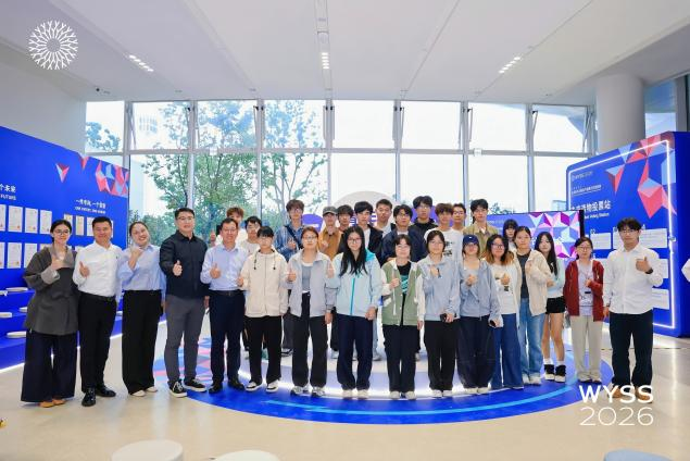 图片1.png